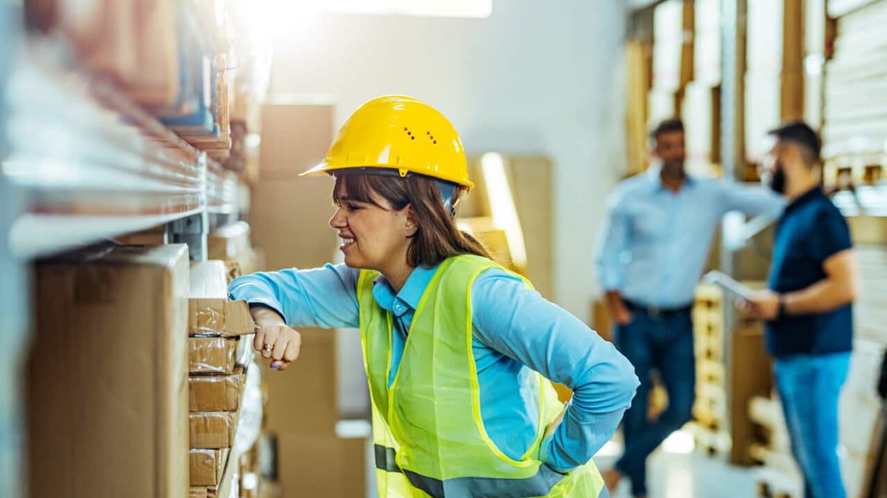 Image for read more article ''