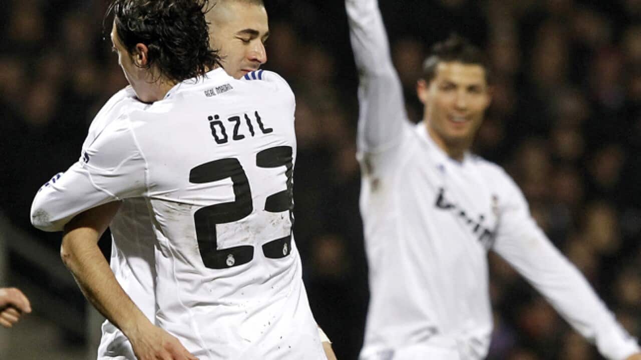 benzema_b_madrid_110220_ap_1618747771