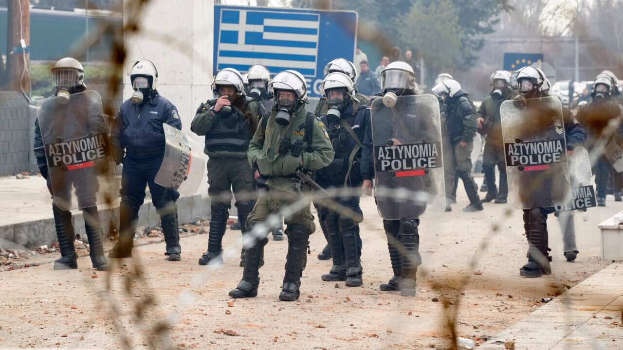 Image for read more article 'ΣΧΕΤΙΚΟ ΑΡΘΡΟ & PODCAST'