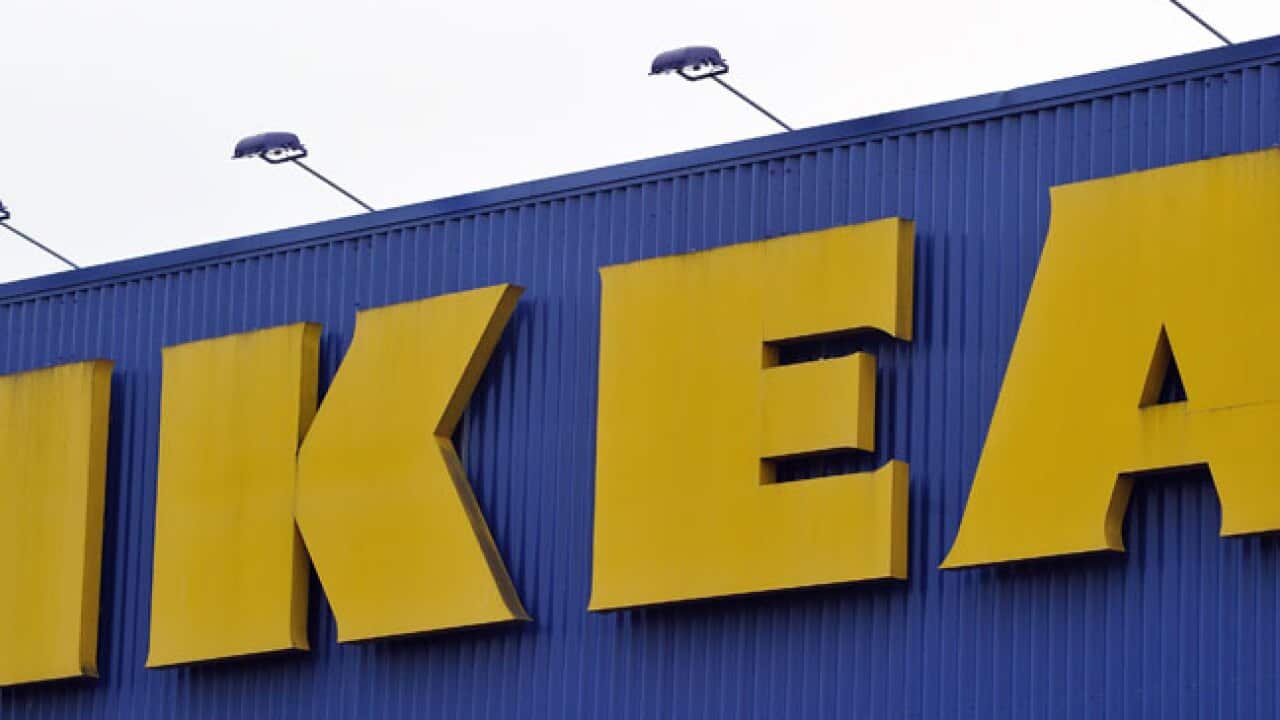 ikea_121117_getty_b_1373033415
