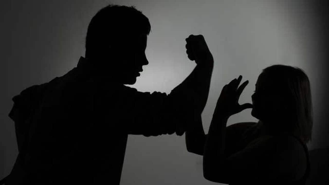 Image for read more article 'เรื่องราวที่เกี่ยวข้อง'