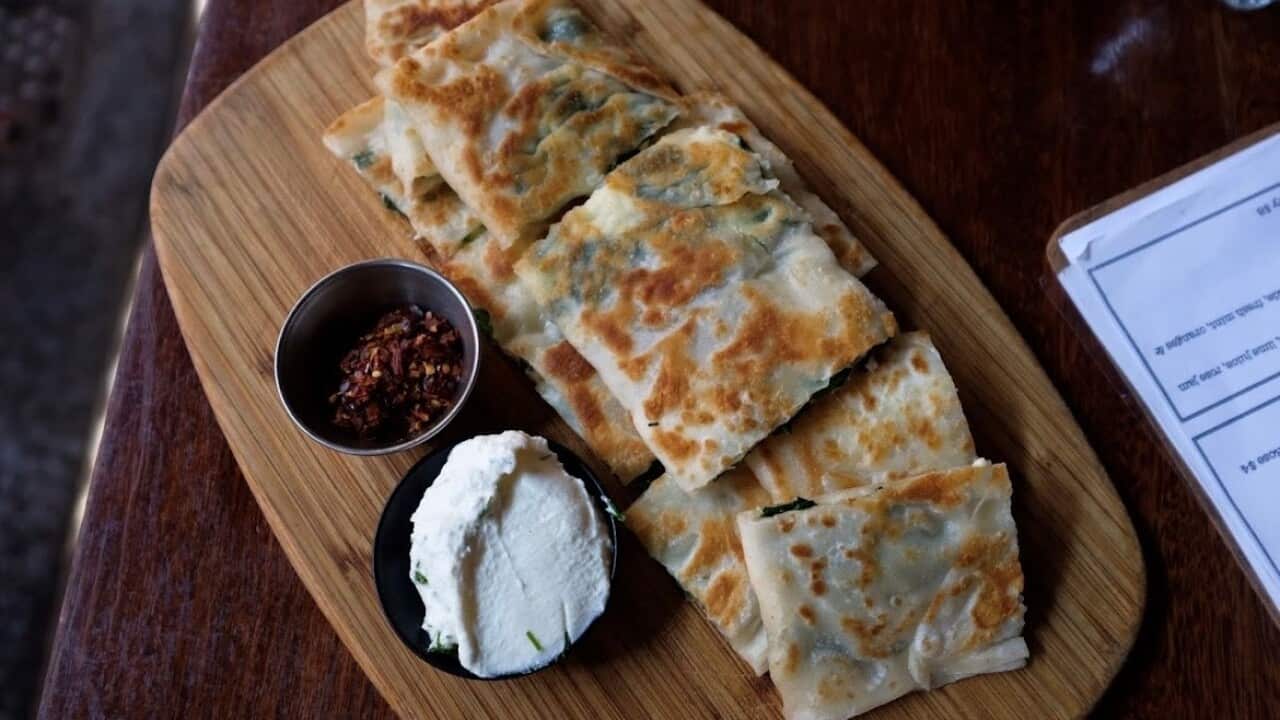 Turkish.jpg