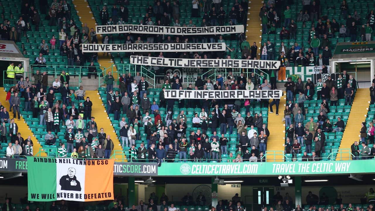 Image for read more article 'READ MORE'