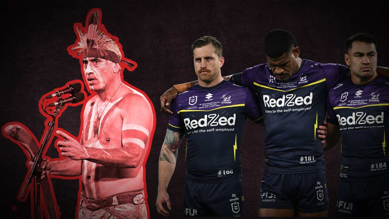 MELBOURNE STORM AXE WELCOME TO COUNTRY WEB HERO.jpg