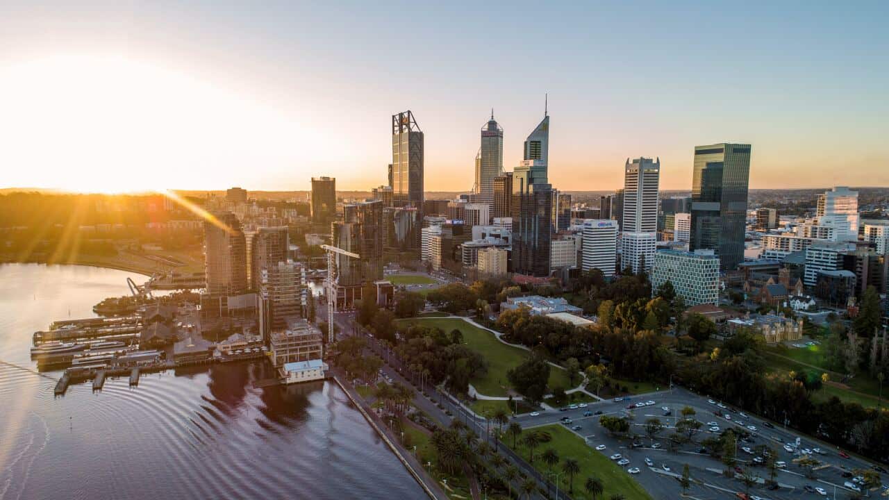 Image for read more article ''