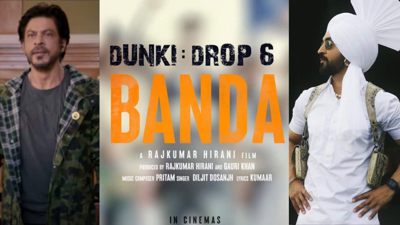 Image for read more article 'READ MORE'