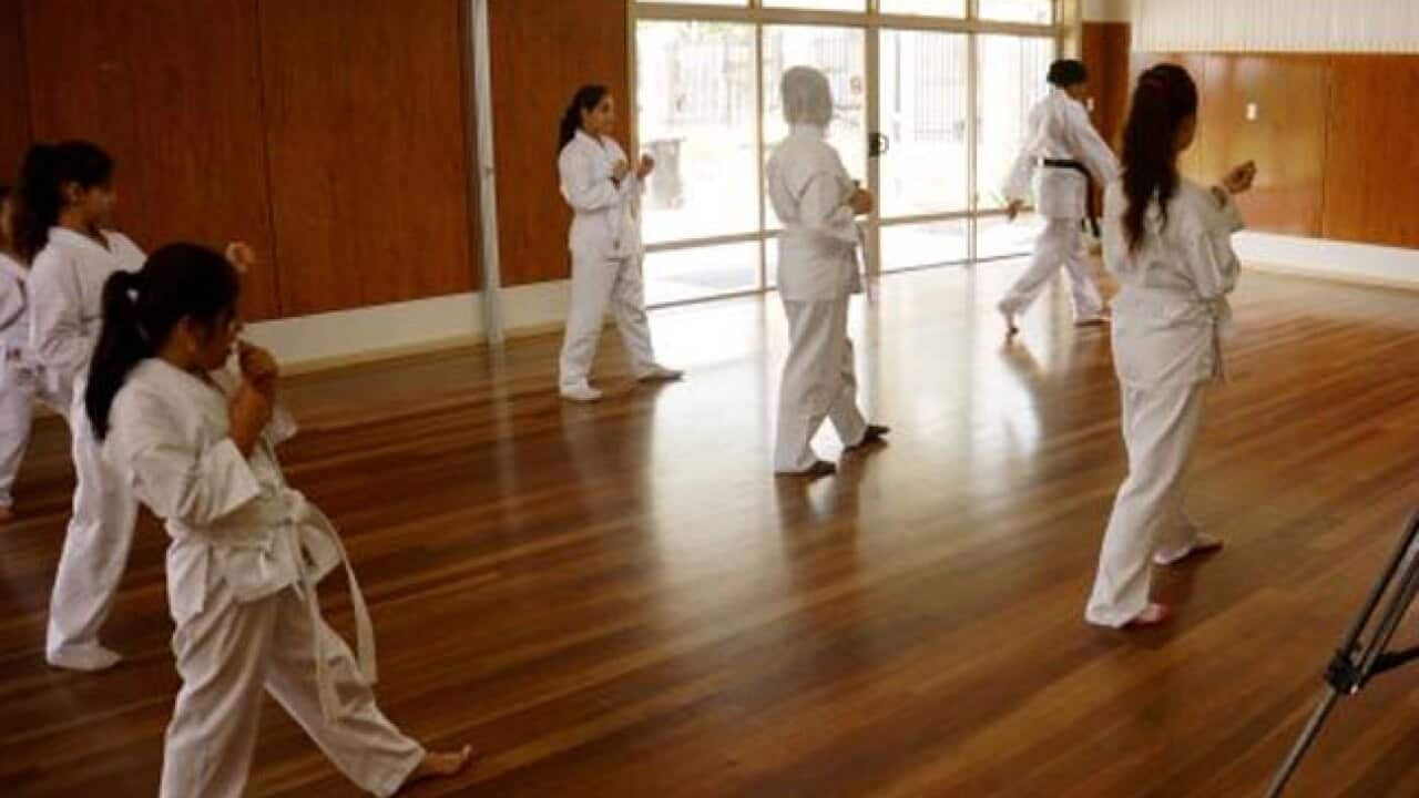 karate_girls_1626830312