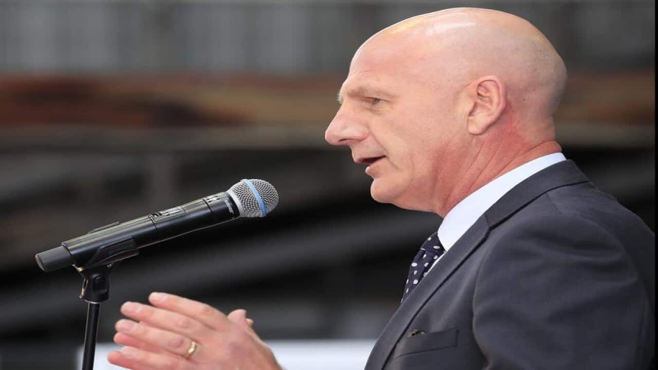 Image for read more article ''