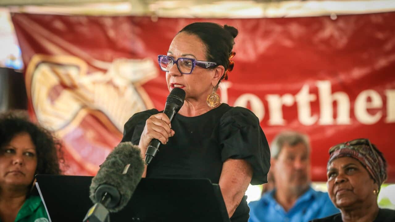 2023 BARUNGA FESTIVAL