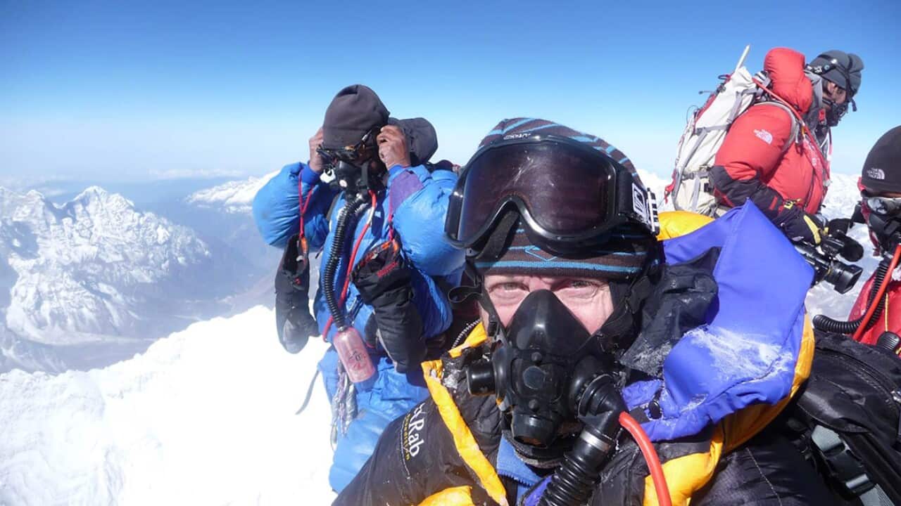 Image for read more article 'RELATED READING:'