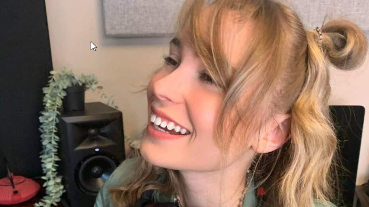 Amelia Gantek photo 2.jpg