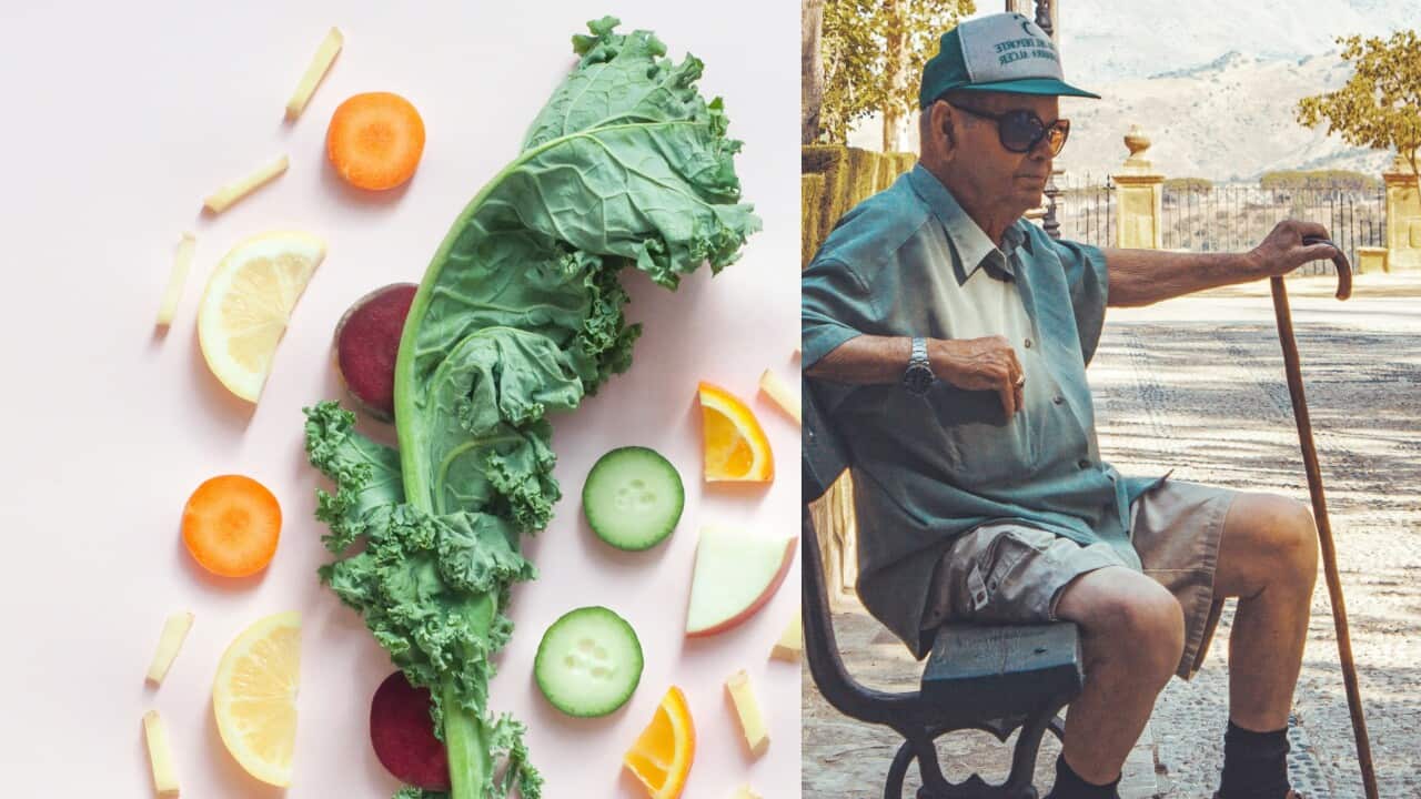 Arthritis+Foods.jpg