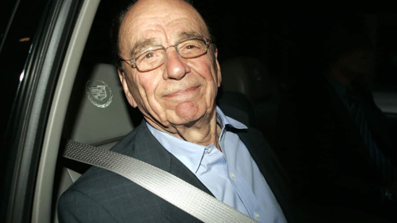 Murdoch_car_110505_B_aap_1921742068