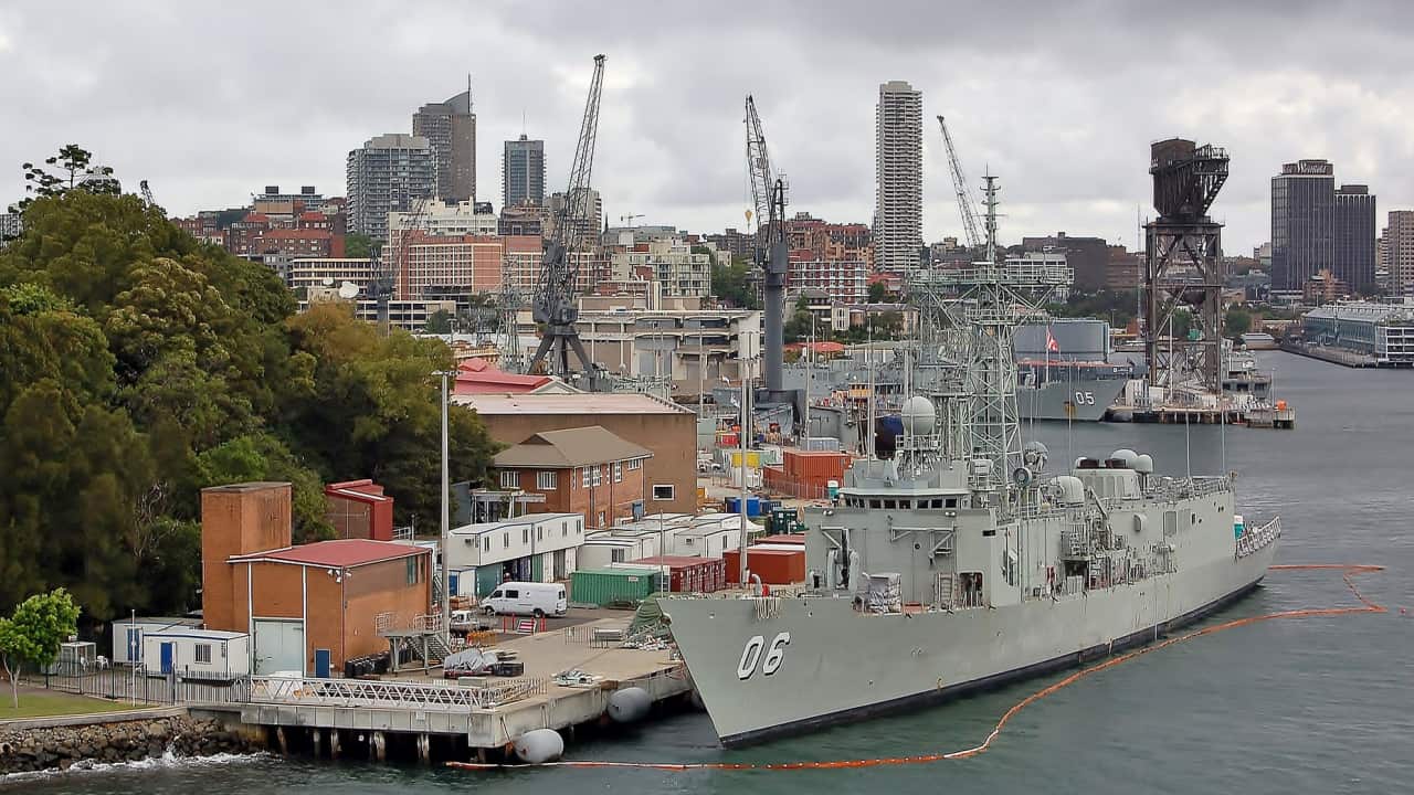 Image for read more article 'READ MORE'