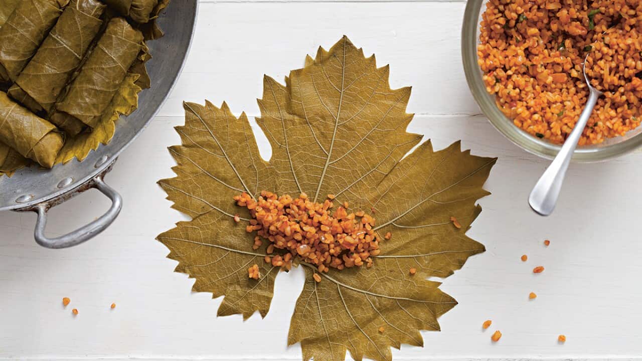 Bulgur-wrapped-in-vine-leaves---Yaprak-Sarma-01.jpg