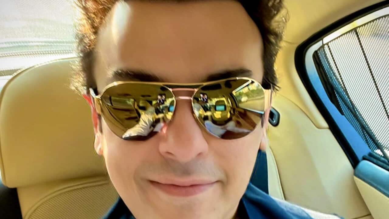 Adnan Sami Khan Facebook page.jpg