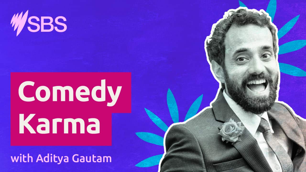 Comedy Karma - Web Banner.png