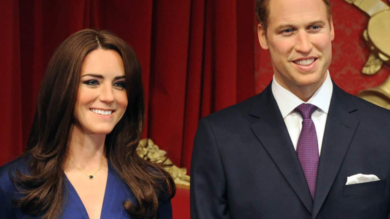 kate_william_120405_getty_b_2130286247