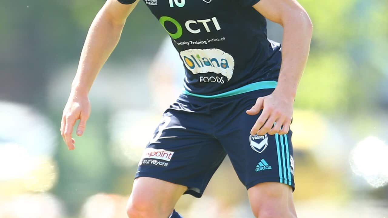 Image for read more article ''