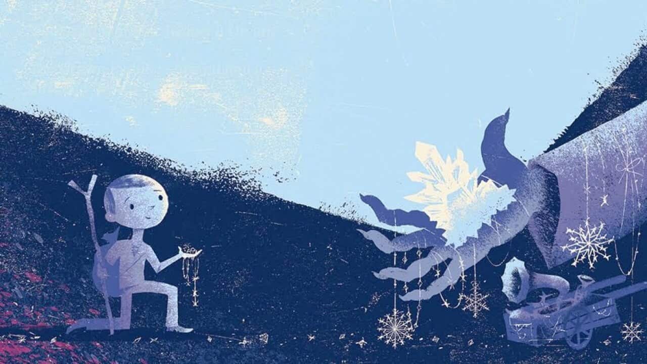 Image for read more article ''