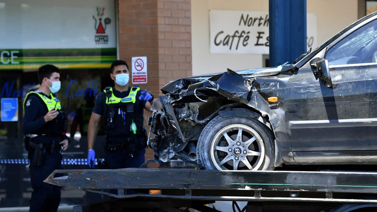 Image for read more article 'ΔΕΙΤΕ ΑΚΟΜΗ'