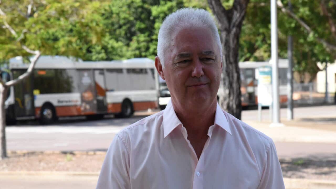 Image for read more article 'READ MORE'