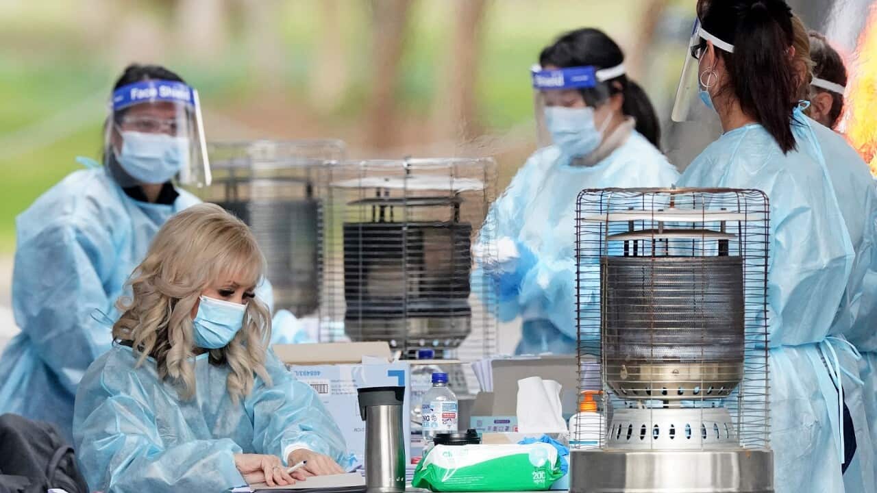 Image for read more article ''