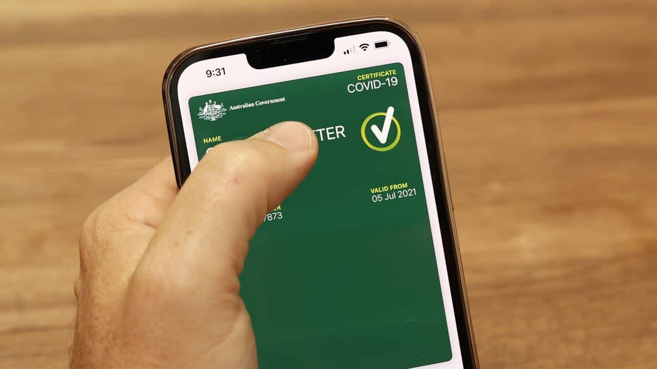 Image for read more article 'READ MORE'