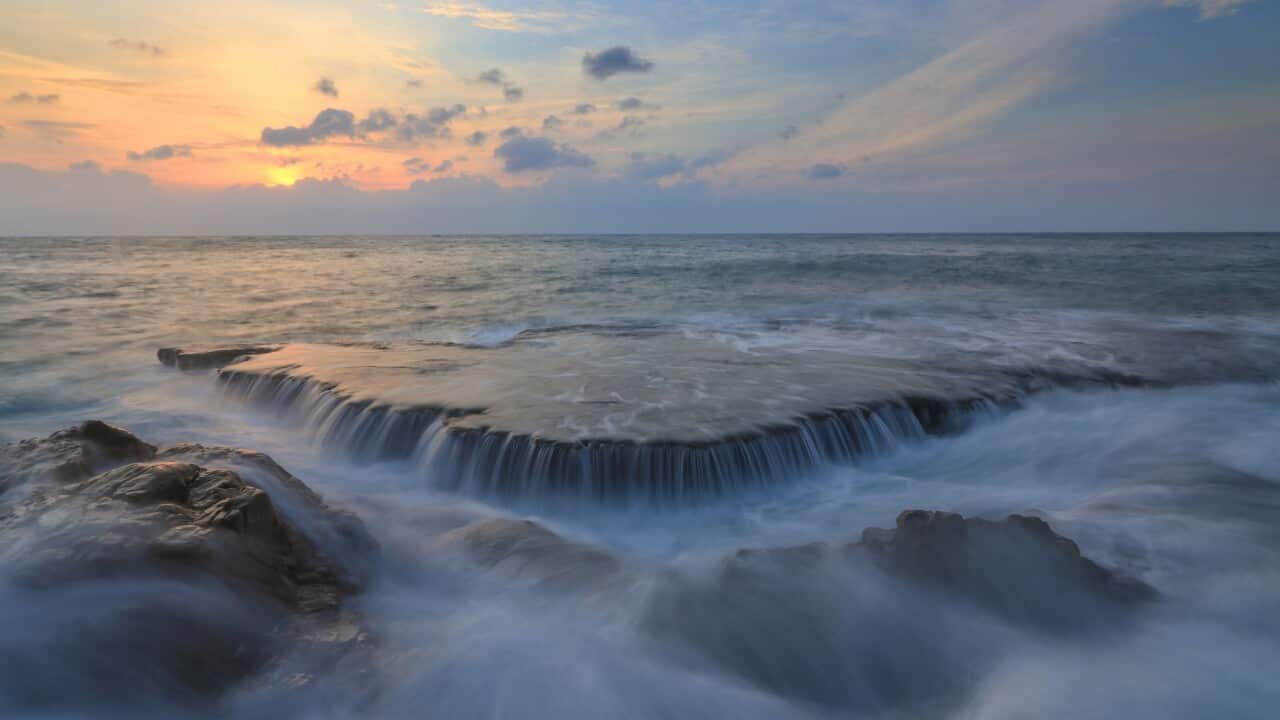 Image for read more article 'READ MORE'