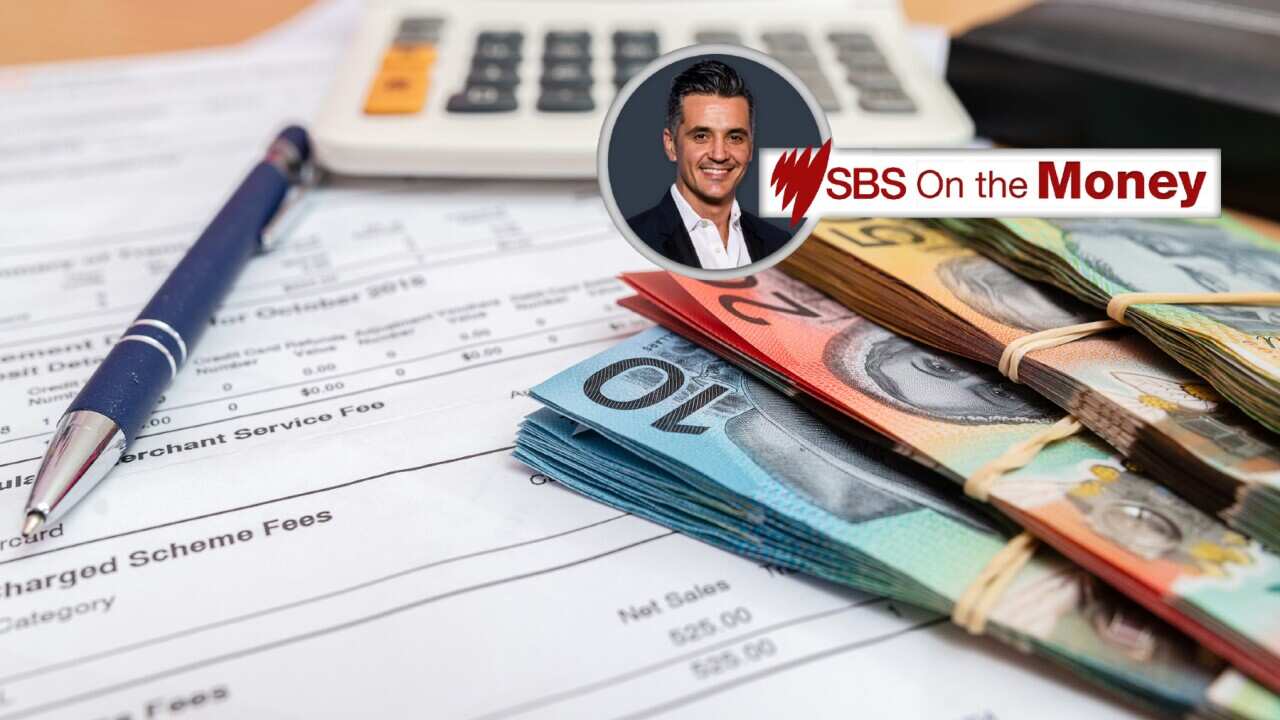 SBS On the Money generic 1