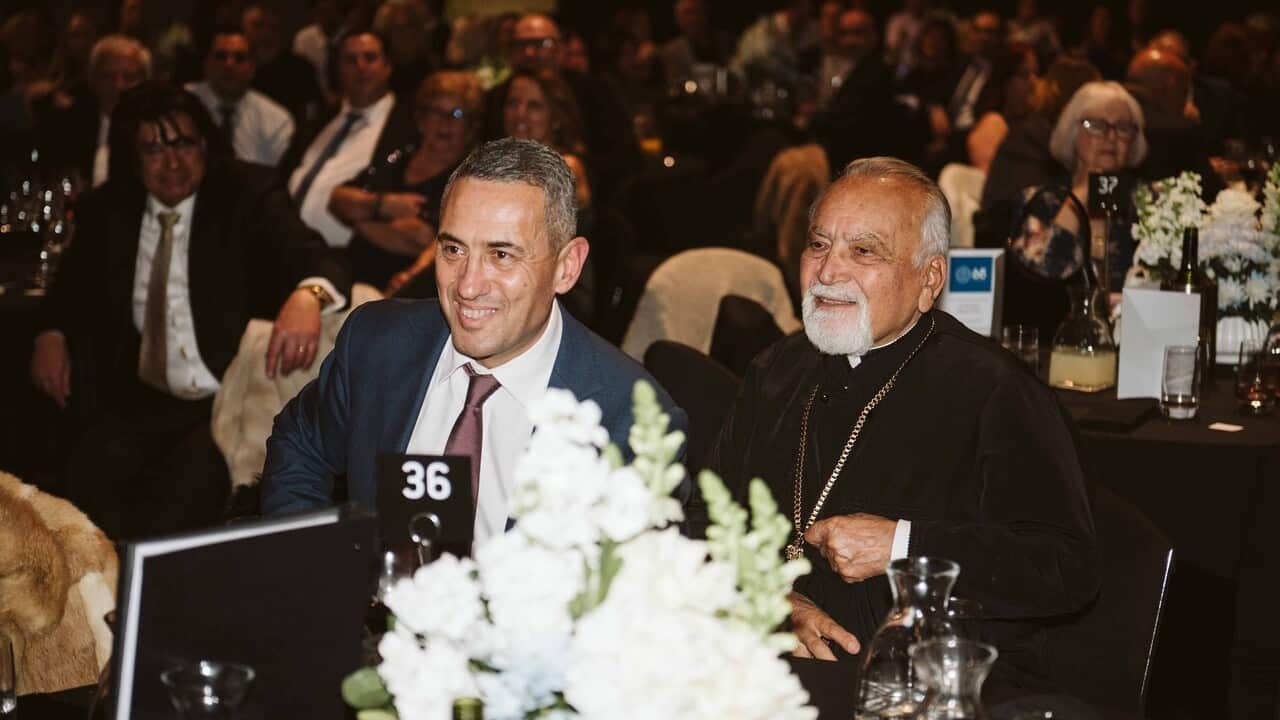 π.Διογένης-Αναστάσιος Κουτσαντώνης.jpeg