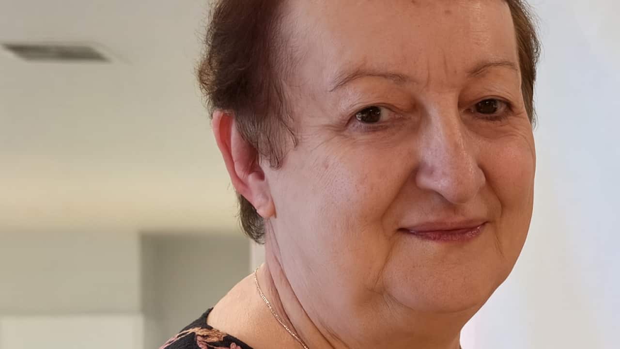 LJUBA TANEVSKI - photo In Touch.png