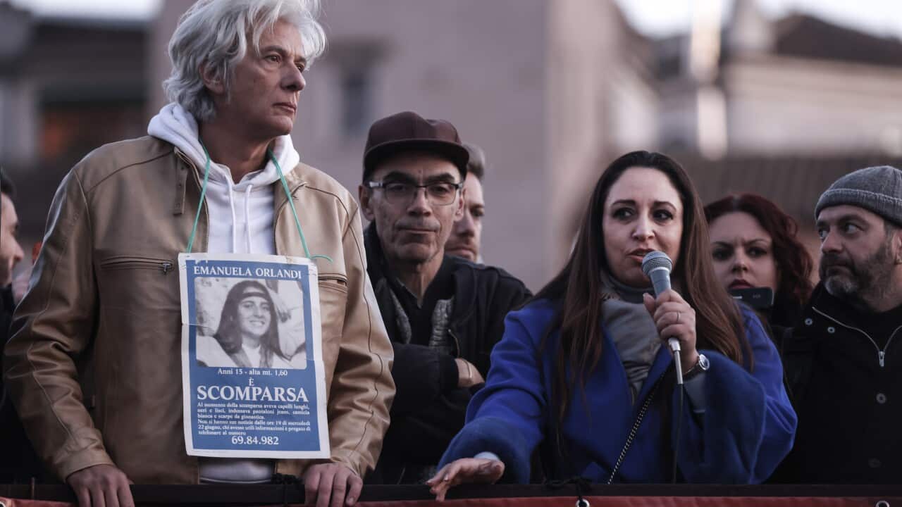 Image for read more article 'READ MORE'