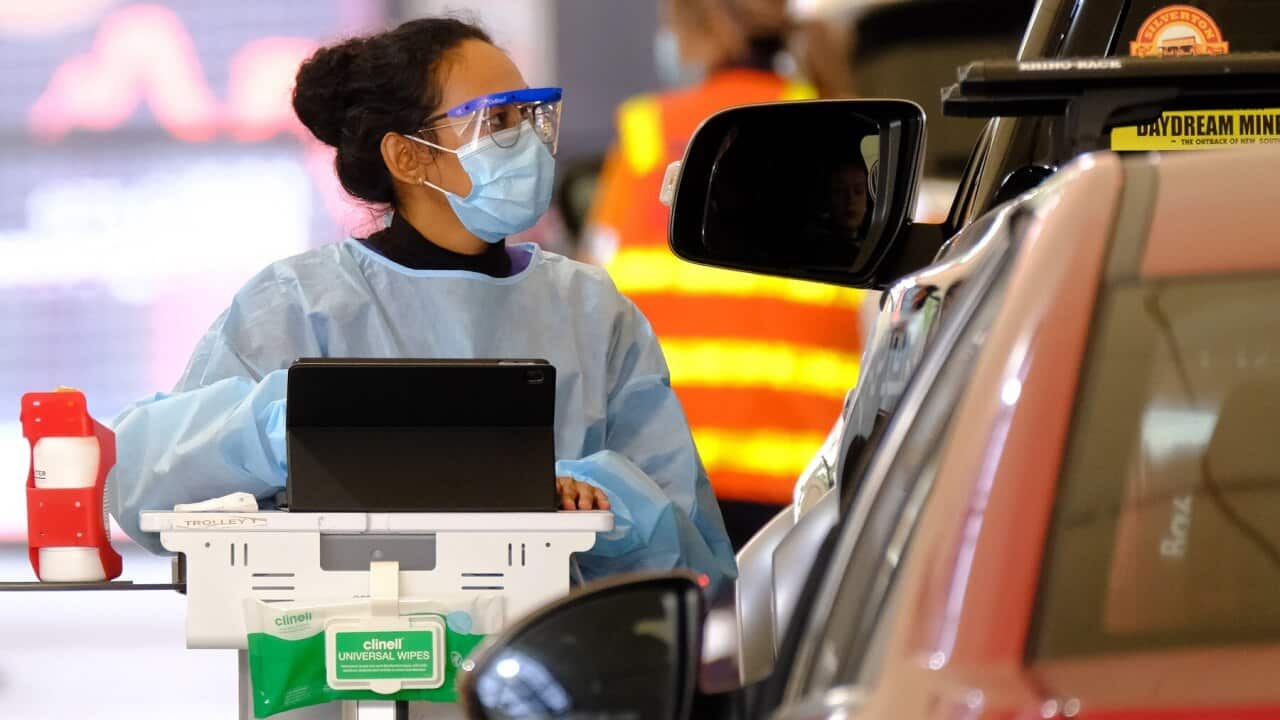 Image for read more article 'READ MORE'