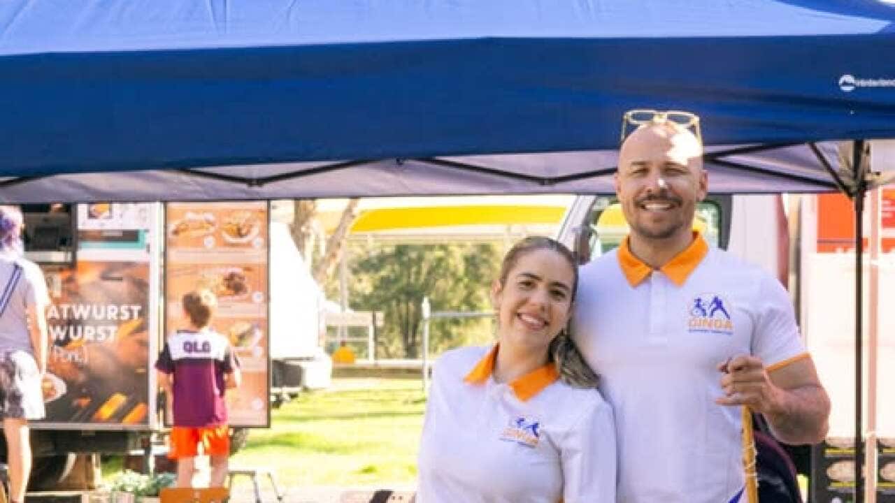 Bruna e marido.jpg