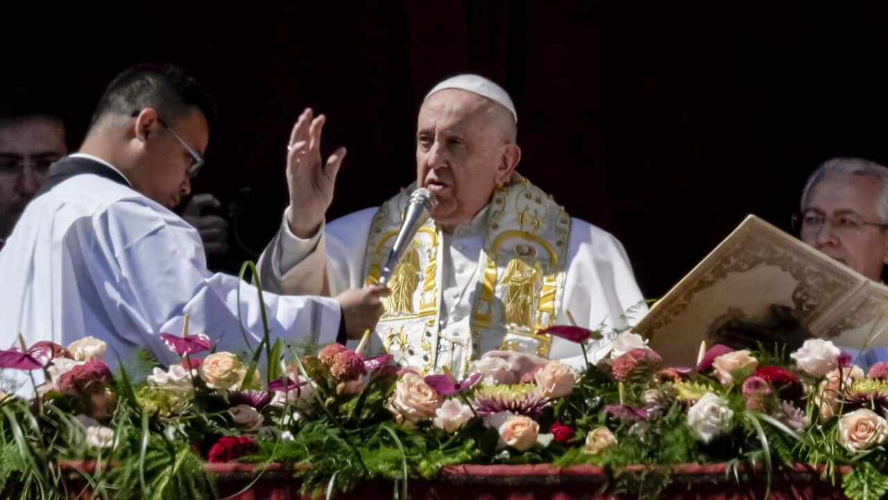 Image for read more article 'READ MORE'