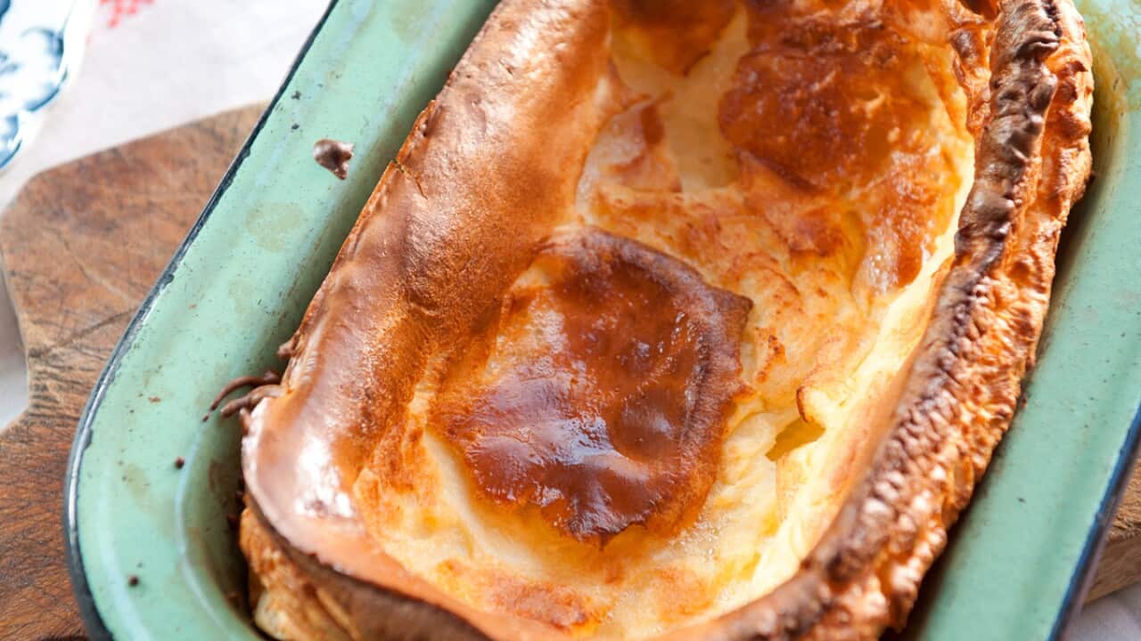 Feast_FTF_The-Real-Yorkshire-Pud-5.jpg