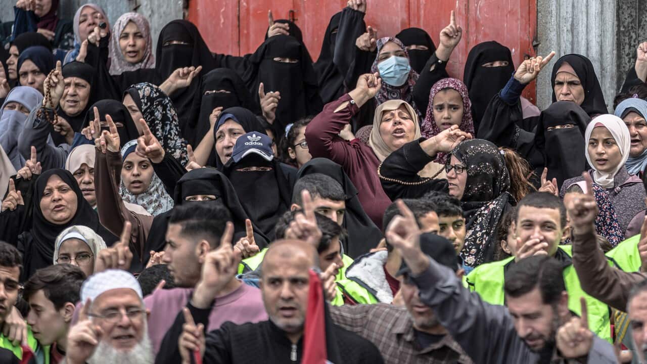 Image for read more article 'READ MORE'