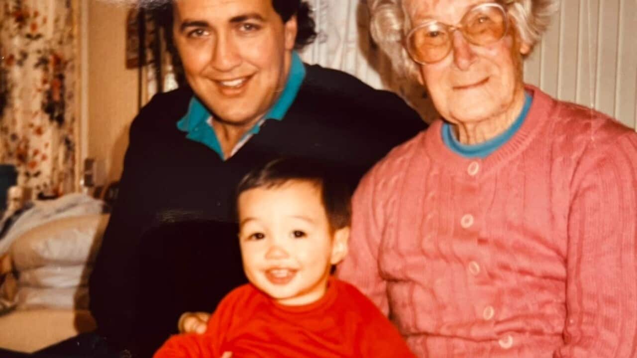 Image for read more article ''