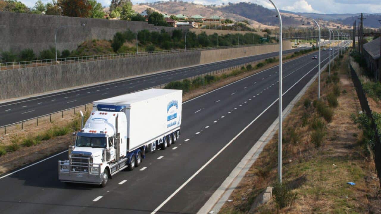 Image for read more article 'İlginizi Çekebilir'