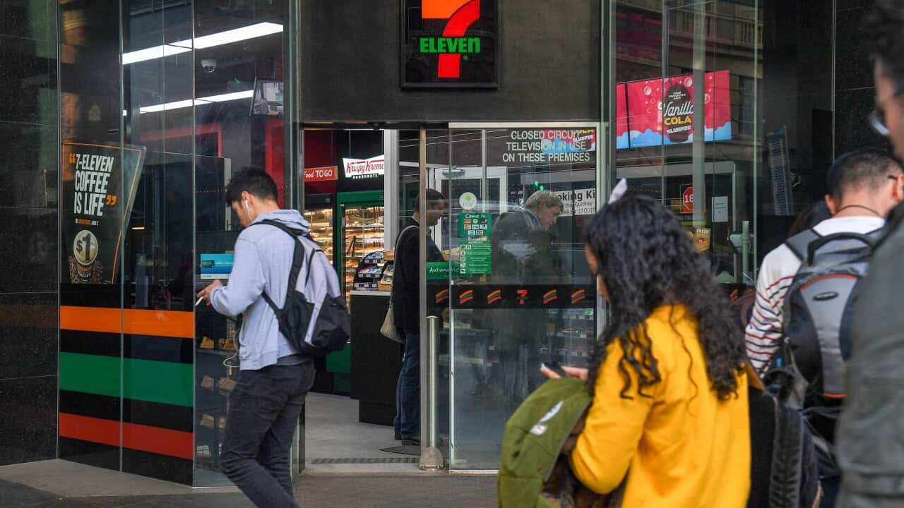 Image for read more article 'ਇਹ ਵੀ ਜਾਣੋ:'