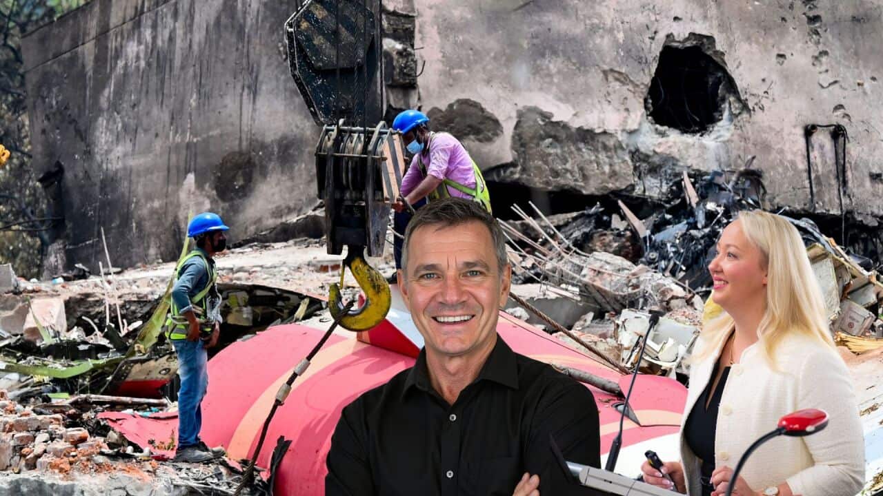 Copy of Copy of Copy of Copy of Copy of Costofliving-reax (1).jpg