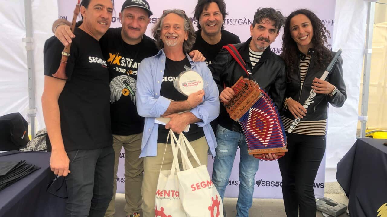 Ciccio e Sabatum con Nucera.jpg