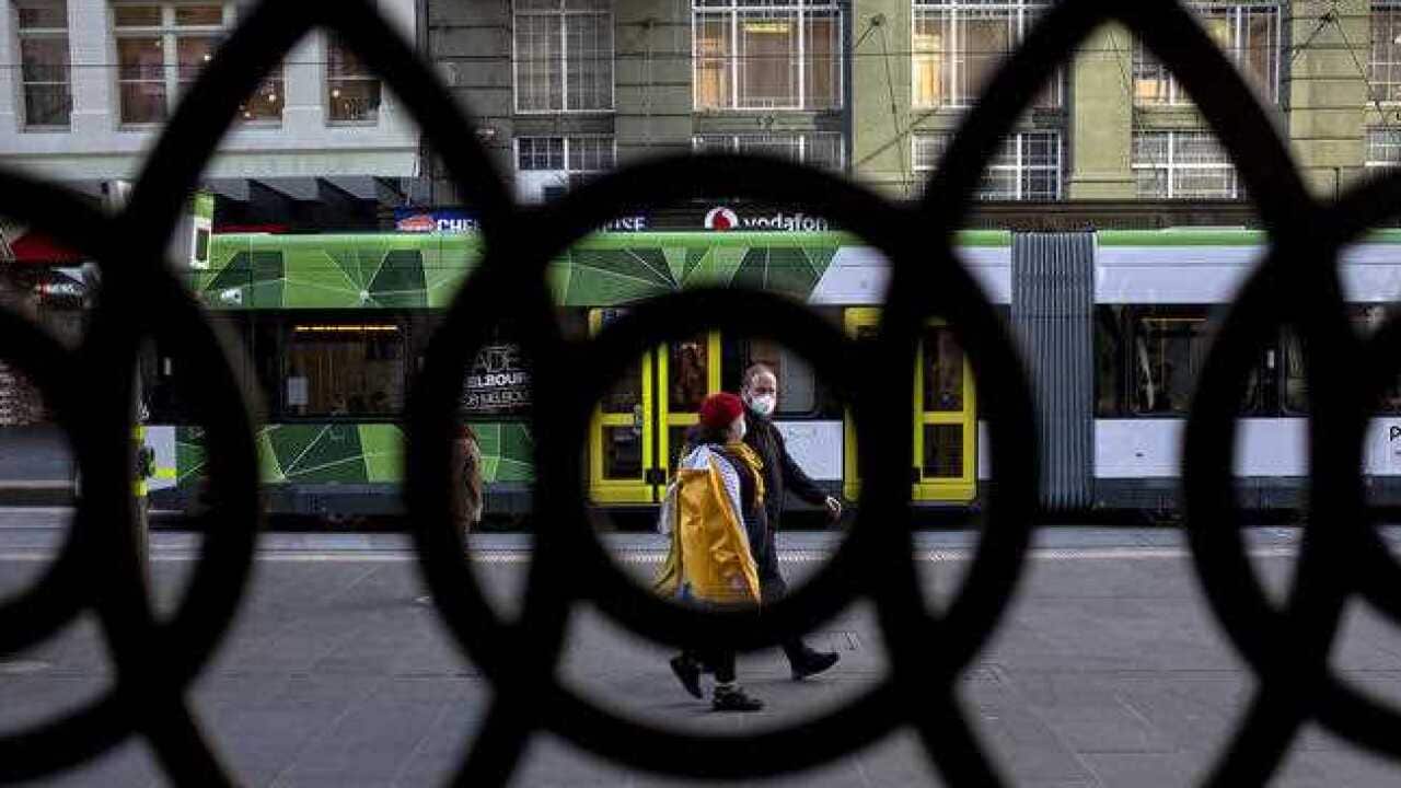 Image for read more article ''