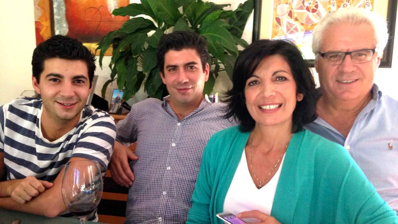 La Famiglia Perna.jpg