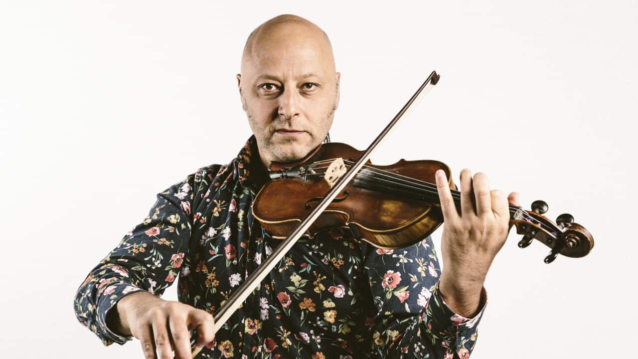 Image for read more article ''