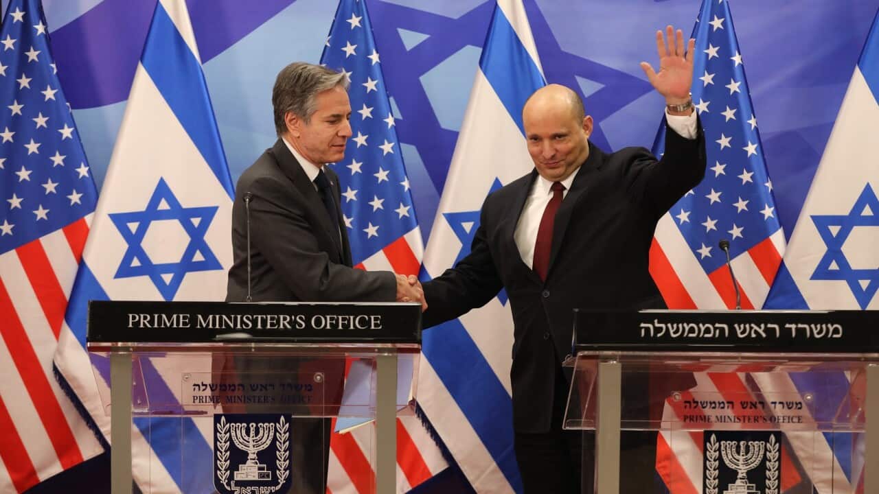 Image for read more article ''