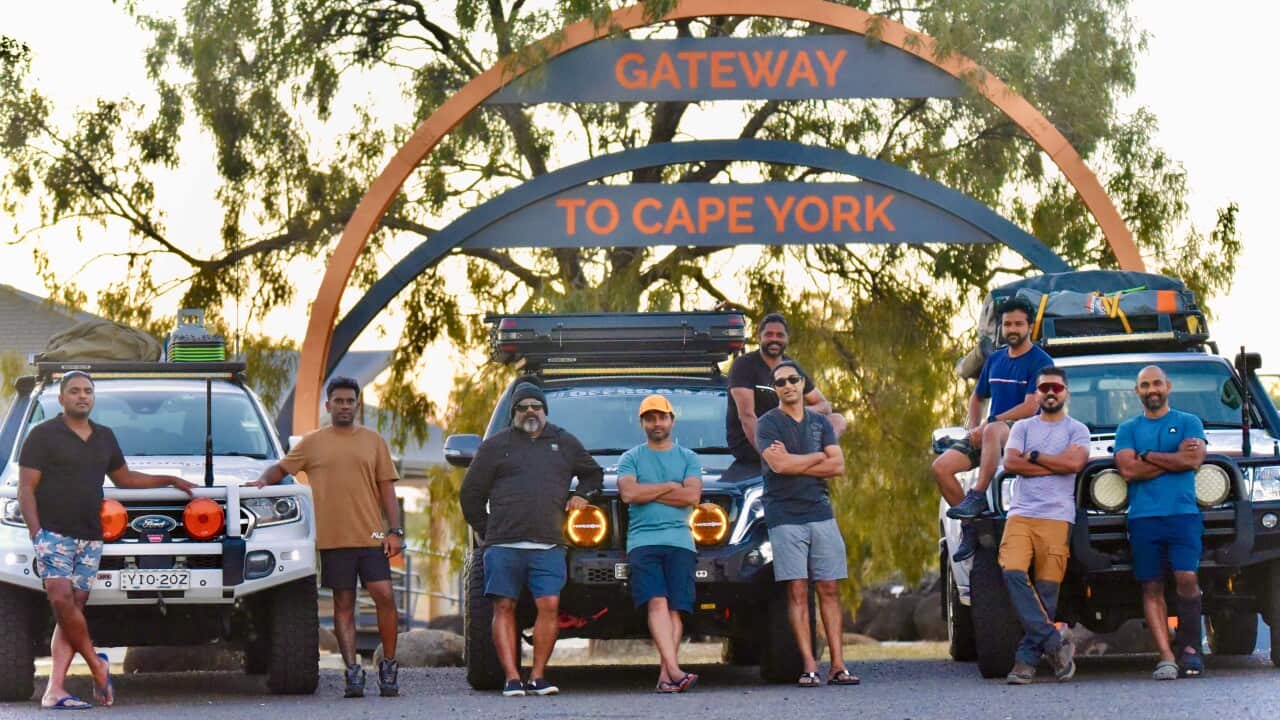 Image for read more article 'READ MORE'