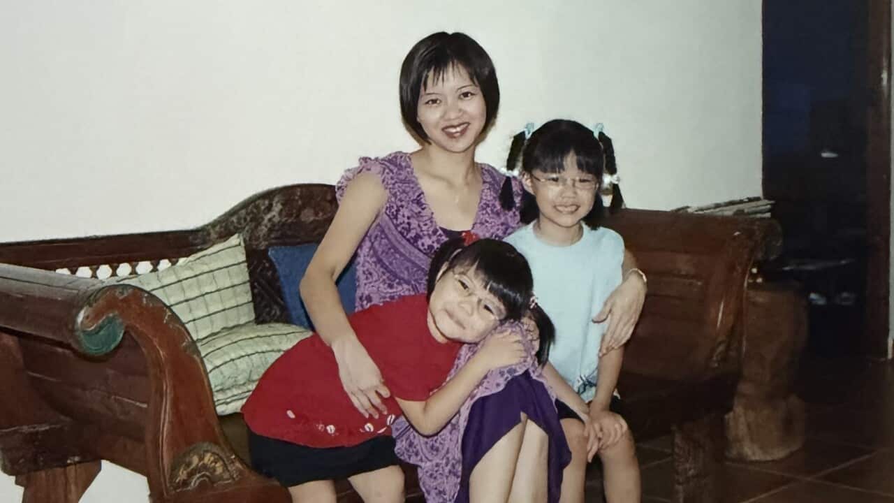 Handbag remedies: the preserved fruits of my childhood