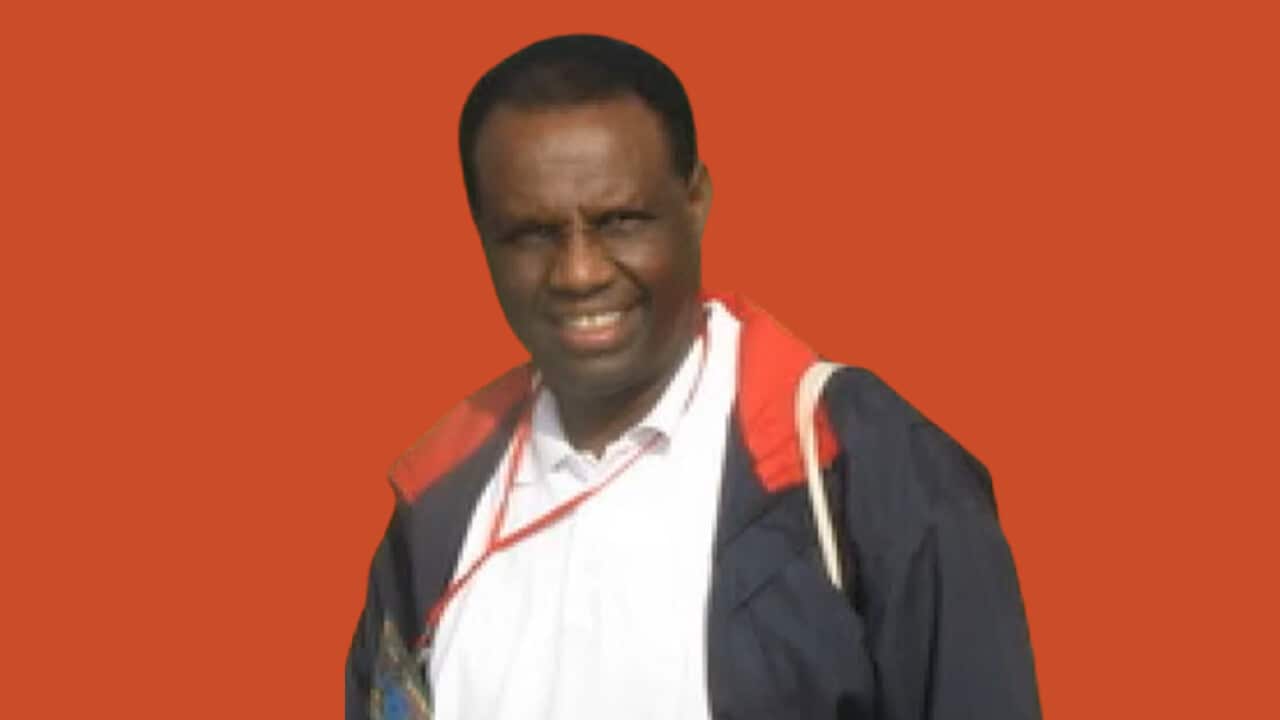 Author Getachew Belete.png